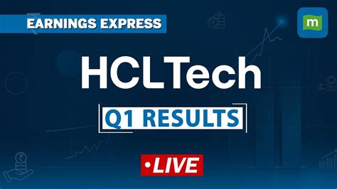 hcl technologies webmail|Outlook.
